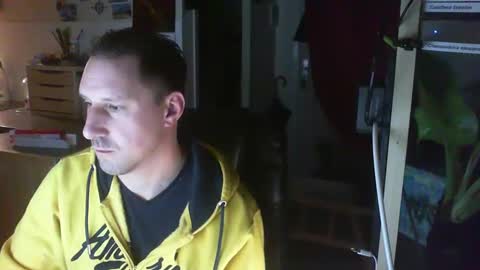 Snapshot of jef74700 chatting on January 2025 03:46:01 AM Jrme online show from January 2025 03:46:01 AM