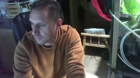 Snapshot of jef74700 chatting on January 2025 06:48:02 AM Jrme online show from January 2025 06:48:02 AM