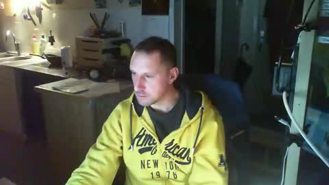 Snapshot of jef74700 chatting on January 2025 05:03:02 AM Jrme online show from January 2025 05:03:02 AM