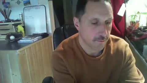 Snapshot of jef74700 chatting on February 2025 06:49:02 AM Jrme online show from February 2025 06:49:02 AM