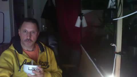 Snapshot of jef74700 chatting on February 2025 05:13:01 AM Jrme online show from February 2025 05:13:01 AM