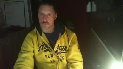 Snapshot of jef74700 chatting on March 2025 04:49:01 AM Jrme online show from March 2025 04:49:01 AM