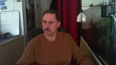 Snapshot of jef74700 chatting on March 2025 08:45:01 AM Jrme online show from March 2025 08:45:01 AM