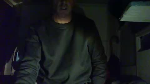 Snapshot of jef74700 chatting on November 2025 04:58:02 AM Jrme online show from November 2025 04:58:02 AM