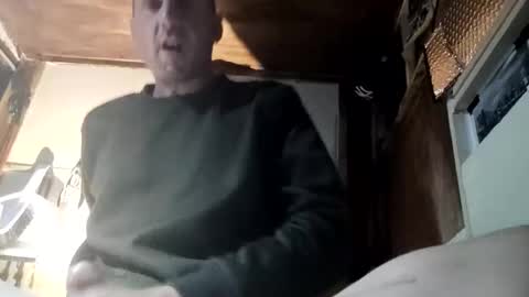 Snapshot of jef74700 chatting on November 2025 04:26:02 AM Jrme online show from November 2025 04:26:02 AM