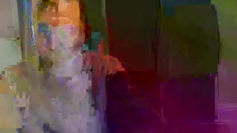 Jrme online show from March 2026 08:53:01 AM