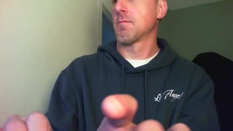 Jrme online show from March 2026 07:25:02 AM