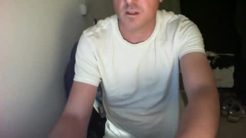 Jrme online show from April 2026 01:06:02 PM