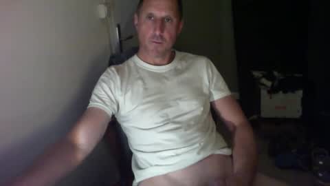 Jrme online show from April 2026 11:12:01 AM