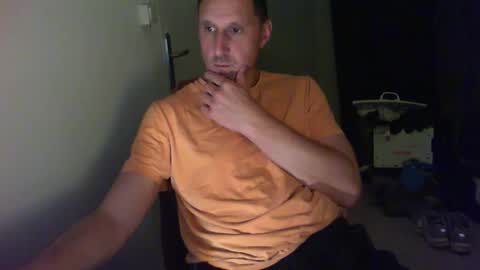 Jrme online show from April 2026 11:42:02 AM