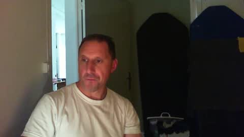 Jrme online show from April 2026 11:01:02 AM