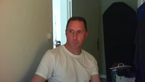 Jrme online show from April 2026 10:51:02 AM