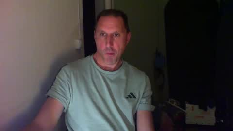 Jrme online show from April 2026 04:21:02 AM