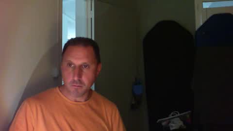 Snapshot of jef74700 chatting on April 2026 12:58:02 PM Jrme online show from April 2026 12:58:02 PM