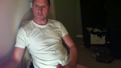 Snapshot of jef74700 chatting on April 2026 05:45:01 AM Jrme online show from April 2026 05:45:01 AM