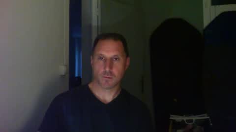 Snapshot of jef74700 chatting on May 2026 04:50:02 AM Jrme online show from May 2026 04:50:02 AM
