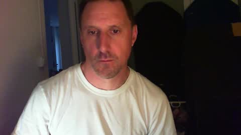 Snapshot of jef74700 chatting on May 2026 05:13:01 AM Jrme online show from May 2026 05:13:01 AM