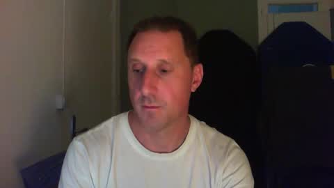 Snapshot of jef74700 chatting on May 2026 12:12:01 PM Jrme online show from May 2026 12:12:01 PM