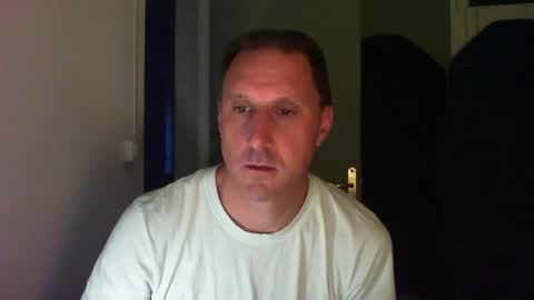 Snapshot of jef74700 chatting on May 2026 04:29:02 AM Jrme online show from May 2026 04:29:02 AM