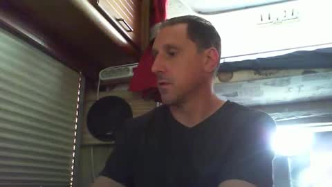 Snapshot of jef74700 chatting on May 2026 11:29:02 AM Jrme online show from May 2026 11:29:02 AM
