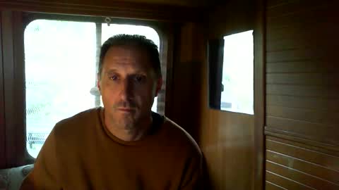 Snapshot of jef74700 chatting on May 2026 06:55:02 AM Jrme online show from May 2026 06:55:02 AM