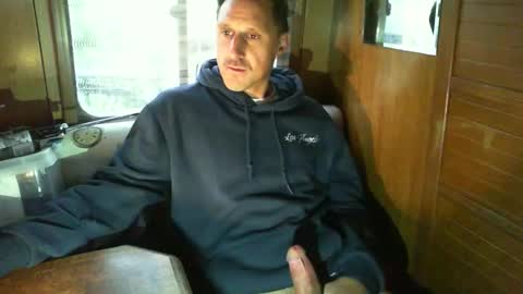 Snapshot of jef74700 chatting on May 2026 05:36:01 AM Jrme online show from May 2026 05:36:01 AM