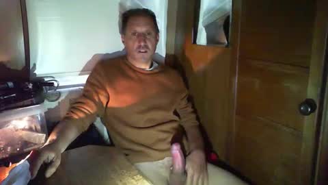 Snapshot of jef74700 chatting on May 2026 05:15:02 AM Jrme online show from May 2026 05:15:02 AM