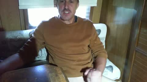 Snapshot of jef74700 chatting on May 2026 06:19:02 AM Jrme online show from May 2026 06:19:02 AM