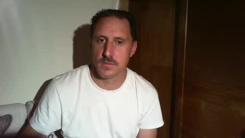 Snapshot of jef74700 chatting on May 2026 05:03:01 AM Jrme online show from May 2026 05:03:01 AM