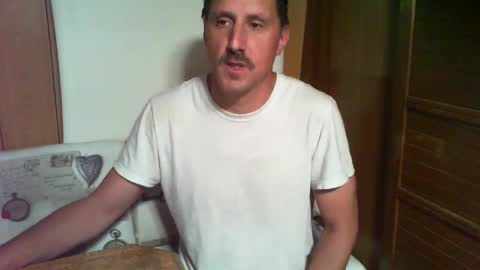 Snapshot of jef74700 chatting on May 2026 05:49:01 AM Jrme online show from May 2026 05:49:01 AM