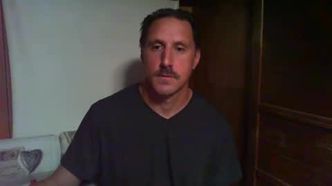Snapshot of jef74700 chatting on May 2026 05:48:02 AM Jrme online show from May 2026 05:48:02 AM