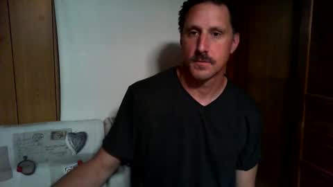 Snapshot of jef74700 chatting on June 2026 05:31:02 AM Jrme online show from June 2026 05:31:02 AM
