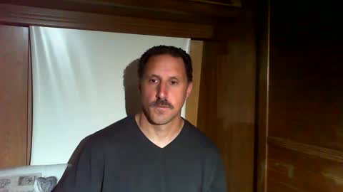 Snapshot of jef74700 chatting on June 2026 05:31:02 AM Jrme online show from June 2026 05:31:02 AM