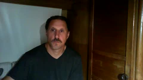 Snapshot of jef74700 chatting on June 2026 05:21:01 AM Jrme online show from June 2026 05:21:01 AM