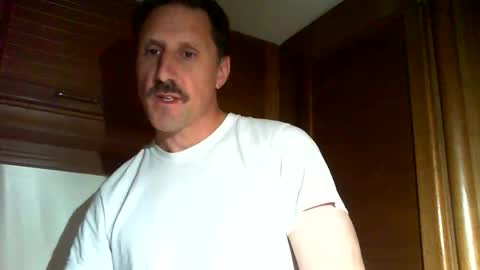 Snapshot of jef74700 chatting on June 2026 06:06:01 AM Jrme online show from June 2026 06:06:01 AM