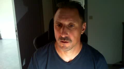 Snapshot of jef74700 chatting on August 2026 08:02:01 AM Jrme online show from August 2026 08:02:01 AM