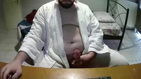 jefdickus online show from January 2026 11:59:02 AM