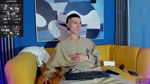 Jeff  online show from January 2025 02:24:02 AM