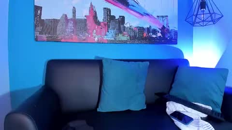 Jeff  online show from February 2025 06:21:01 AM