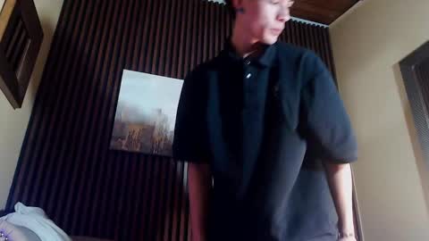 Jeff  online show from February 2025 10:18:01 AM