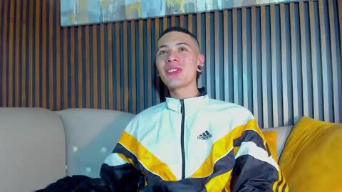 Jeff  online show from March 2025 05:31:02 AM