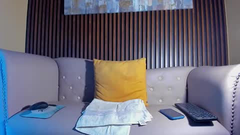 Jeff  online show from March 2025 02:57:02 AM