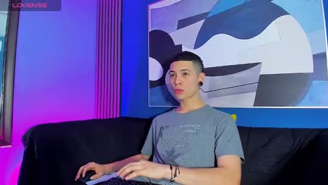 Jeff  online show from September 2025 12:48:01 PM