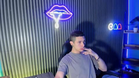 Jeff  online show from September 2025 12:40:01 PM