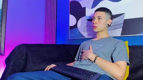 Jeff  online show from September 2025 01:03:01 PM