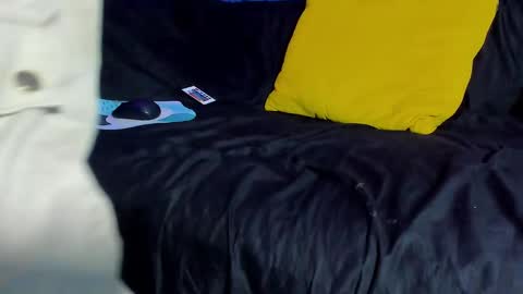 Jeff  online show from September 2025 01:03:01 PM