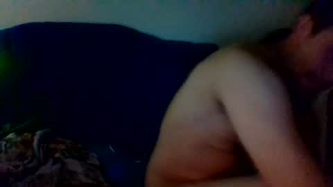 Snapshot of jeff12012 chatting on June 2026 06:25:02 AM Jeff12012 online show from June 2026 06:25:02 AM