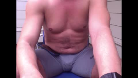 jeff54433560474 online show from February 2025 04:21:01 PM