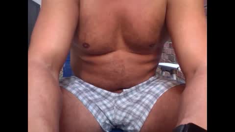 jeff54433560474 online show from October 2025 01:42:02 PM