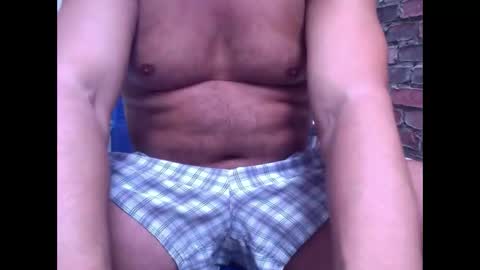 jeff54433560474 online show from November 2025 03:54:02 PM